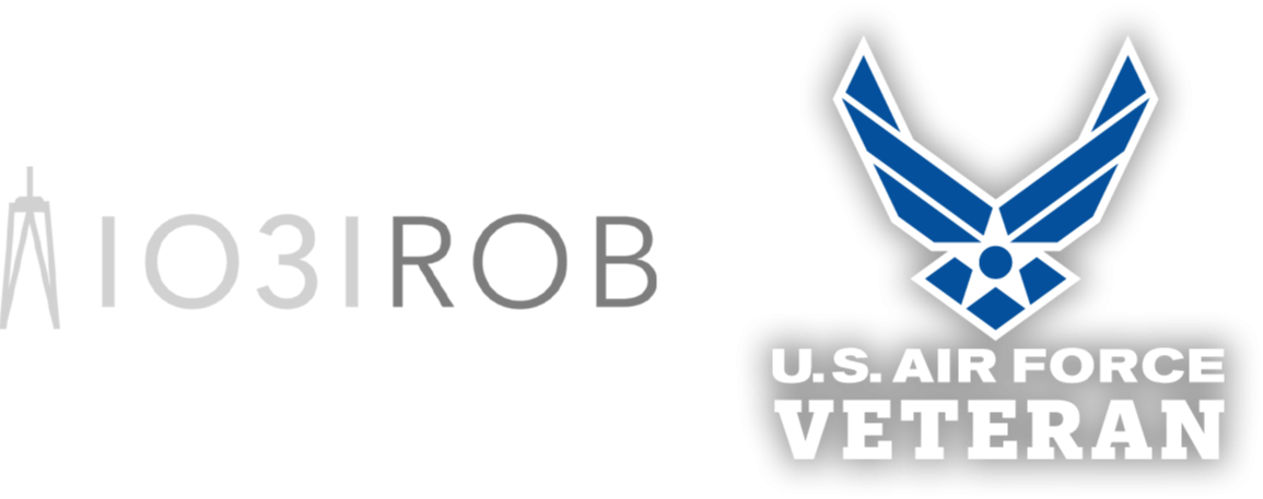 Vet